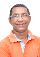 Foto de CARLOS FREIRE DA SILVA