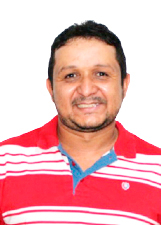 Foto de GILCIMAR DOS SANTOS ALVES