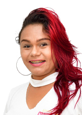 Foto de VALCLENE MORAIS DE SIRQUEIRA