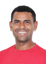 Foto de RAIMUNDO ROSA NETO