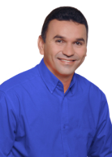 Foto de ERLON PEREIRA ROCHA