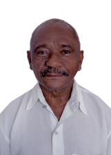 Foto de ALDOMIRO SOUZA DA SILVA