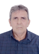 Foto de TARCÍSIO CHAVES LIMA