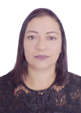 Foto de DELMA MARREIROS DA SILVA