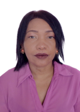 Foto de EDILENA RODRIGUES DOS SANTOS