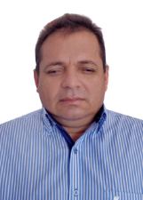Foto de ANDREO MARCEO DOS SANTOS RASERA