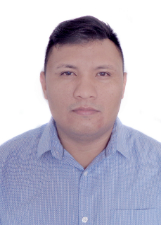 Foto de ALDOMIRO SILVA DOS SANTOS