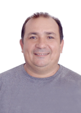 Foto de DARLEM ANDRE VASCONCELOS FIGUEIRA