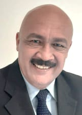 Foto de FRANCISCO CLEBER DOS SANTOS ANDRADE