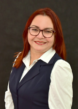 Foto de MARIA ALBANICE LEAL DIAS