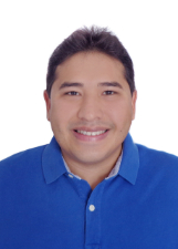 Foto de RONAN MANUEL LIBERAL LIRA JUNIOR