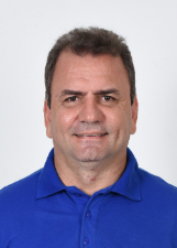 Foto de ALAÉRCIO MAGALHÃES CARDOSO