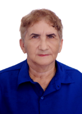 Foto de MARIA AUXILIADORA RIBEIRO DOS SANTOS