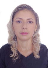Foto de ADINA KEILA DA SILVA