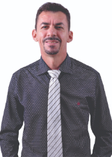 Foto de JOSÉ MARIA DAMASCENO DE LIRA