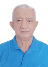 Foto de EDUARDO CESAR GUERRA COSTA