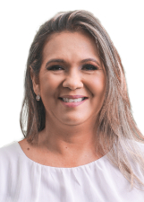 Foto de MARIA ROSIANE DA SILVA MATOS