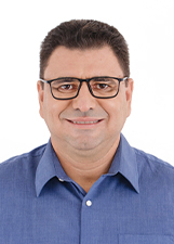 Foto de HIROITO TABAJARA LACERDA DE CASTRO