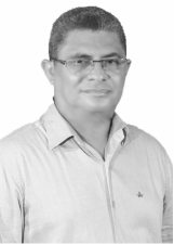 Foto de ELIUDE DE NEGREIROS VEIGA