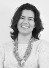 Foto de ISABELLA PINTO FIGUEIREDO