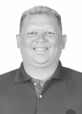 Foto de JHONNATAR WYLLAMIS SILVA FRANCO