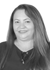 Foto de DENISE DIAS DE FARIAS