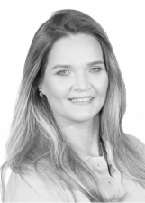 Foto de KELLEN KRISTINA GURJÃO DE BRITO