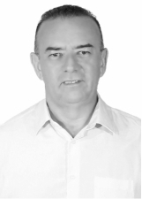 Foto de RENATO ROLDEM FURTADO FREIRE