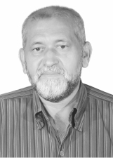 Foto de ROSIVALDO DA SILVA RIBEIRO