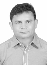 Foto de JOSE ALVES DE LIMA