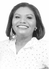 Foto de JERFCILENE CONCEIÇÃO TEIXEIRA CARVALHO