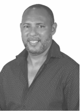 Foto de ANGELO ANTONIO BARROS  OLIVEIRA
