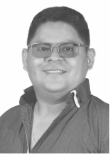Foto de FRANCISCO DA SILVA SOARES