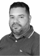 Foto de ADMIR FERREIRA SIMOES