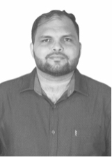 Foto de JOSE JARBIAN GALVÃO DE LIMA