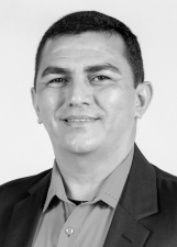 Foto de JANDER MAURICIO DE ARAUJO XAVIER