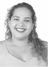 Foto de CAMILA CORREA DIOGENES
