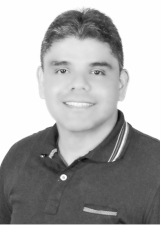Foto de ALEXANDRO RIBEIRO MOTA