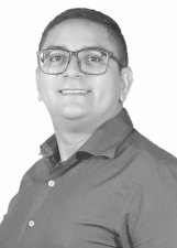 Foto de CHARLES ANDRE DOS REIS MENEZES SOARES