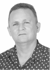 Foto de PAULO SERGIO MACEDO DE LIMA