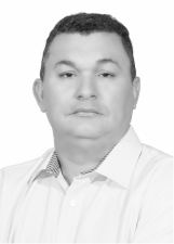 Foto de PAULO CESAR DA SILVA SAKURAI