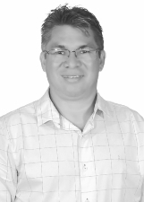 Foto de RAIMUNDO CRISTO DE SOUZA