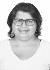 Foto de MARILIA DE NAZARE DO NASCIMENTO RODRIGUES