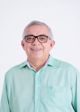 Foto de PEDRO COELHO DA MOTA FILHO