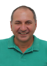 Foto de Landry Adelino de Souza