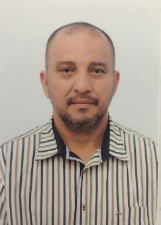 Foto de EMERSON CLAY SOUSA CORREA