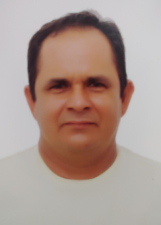 Foto de PEDRO GUILHERME DA SILVA BARBOSA