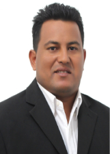 Foto de MIGUEL CLEICIVALDO LOPES DA SILVA