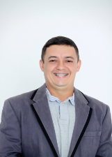 Foto de José Leudo Maia Filho