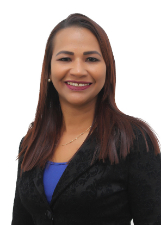 Foto de DEBORA FARIAS FERREIRA